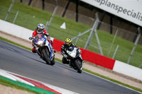 PJ-Motorsport-2019;donington-no-limits-trackday;donington-park-photographs;donington-trackday-photographs;no-limits-trackdays;peter-wileman-photography;trackday-digital-images;trackday-photos